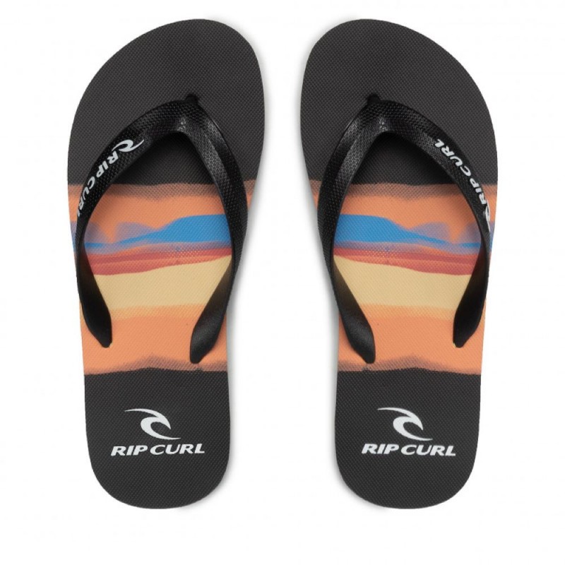 RIP CURL RETRO OPEN TOE