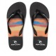 RIP CURL RETRO OPEN TOE