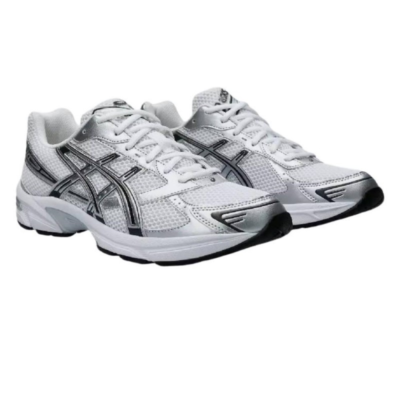 ASICS GEL-1130
