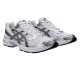 ASICS GEL-1130