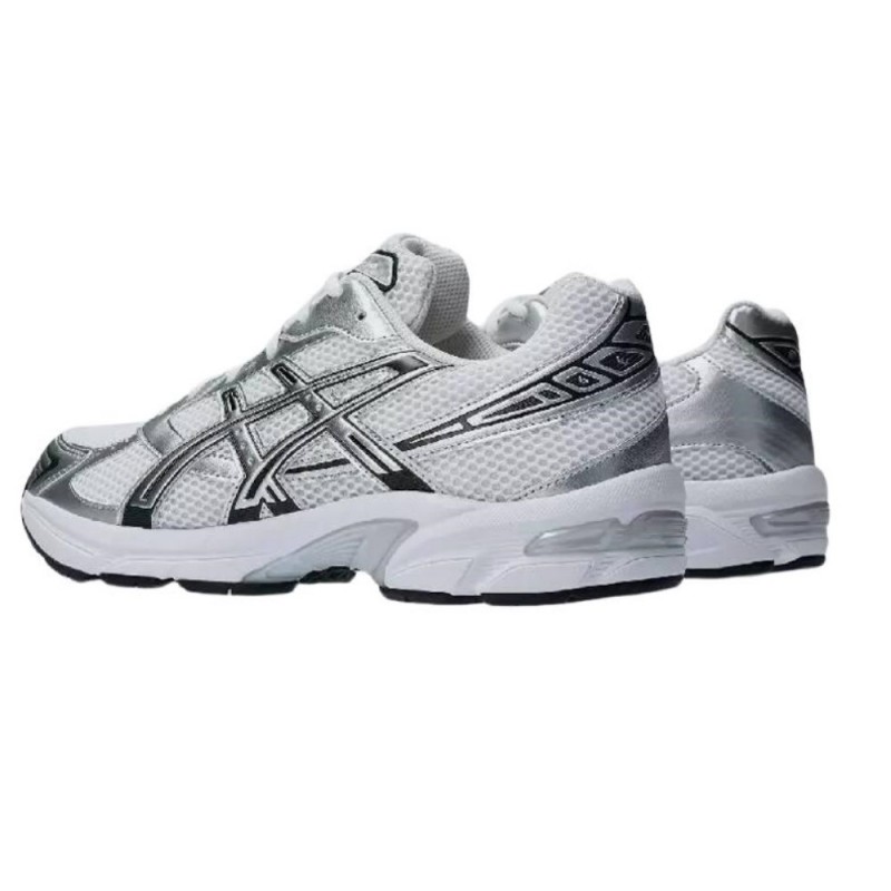 ASICS GEL-1130