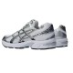 ASICS GEL-1130
