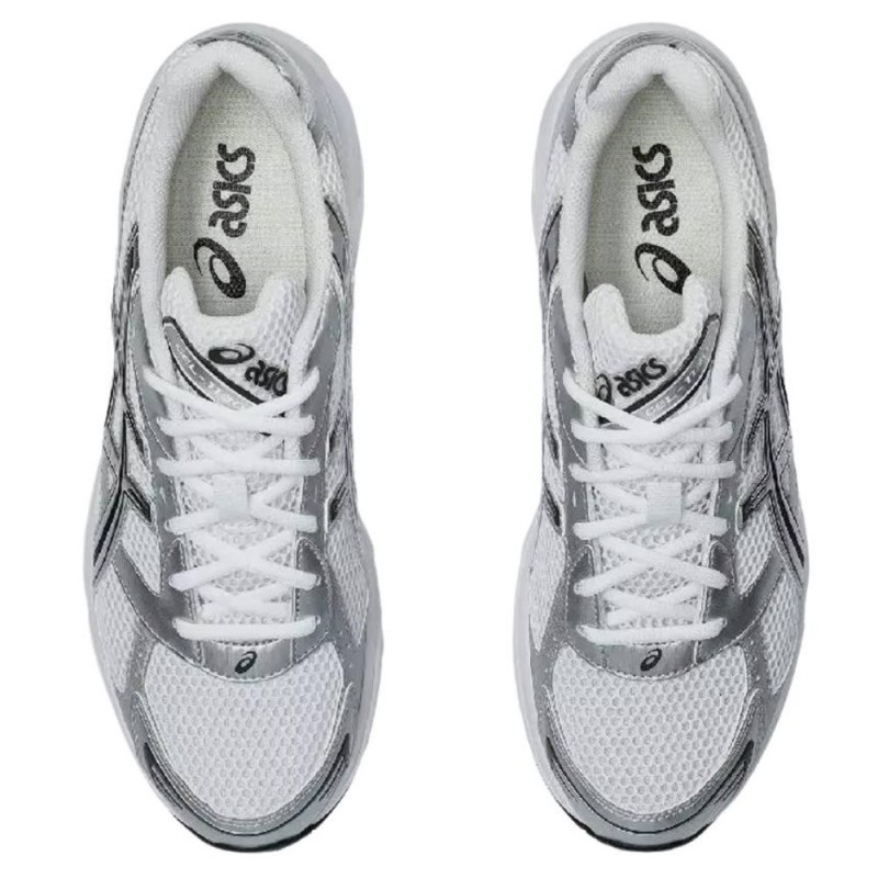 ASICS GEL-1130