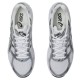 ASICS GEL-1130