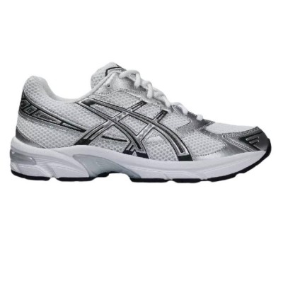 ASICS GEL-1130
