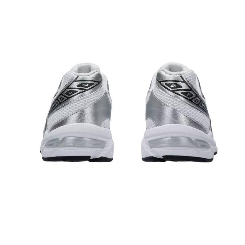 ASICS GEL-1130