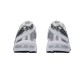 ASICS GEL-1130