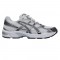 ASICS GEL-1130