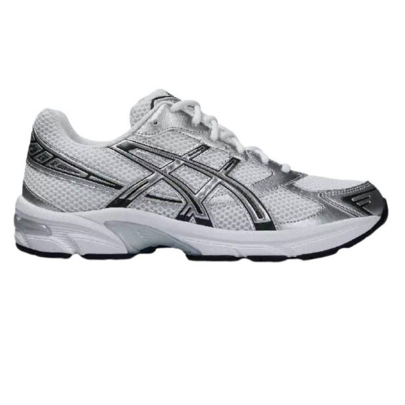 ASICS GEL-1130