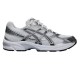 ASICS GEL-1130