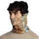 BUFF COOLNET UV