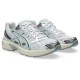 ASICS GEL-1130