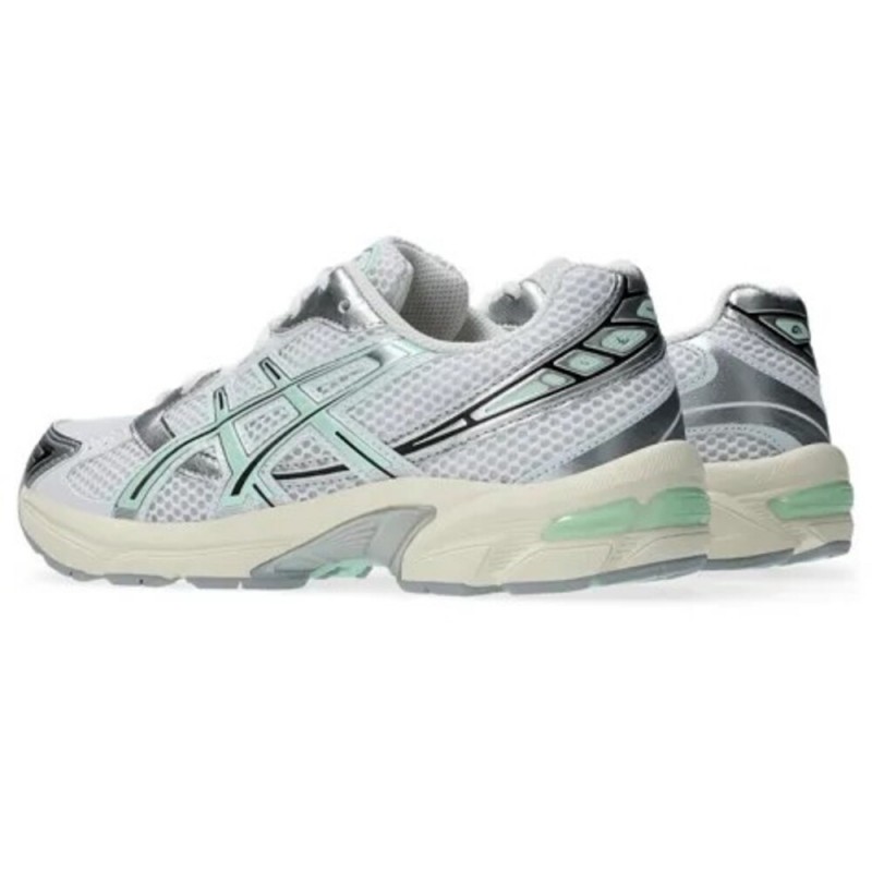ASICS GEL-1130