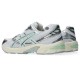 ASICS GEL-1130