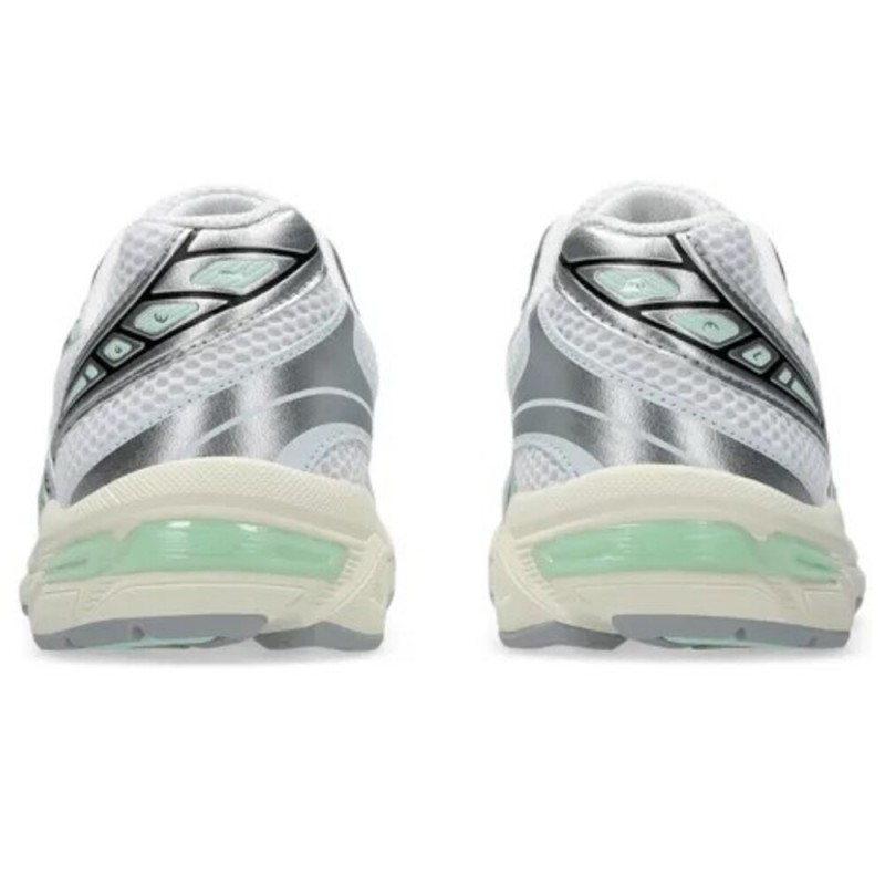 ASICS GEL-1130