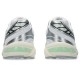 ASICS GEL-1130