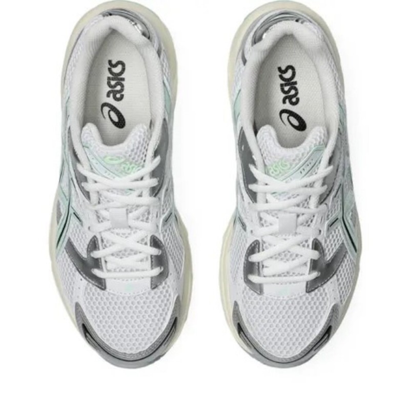 ASICS GEL-1130