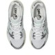 ASICS GEL-1130