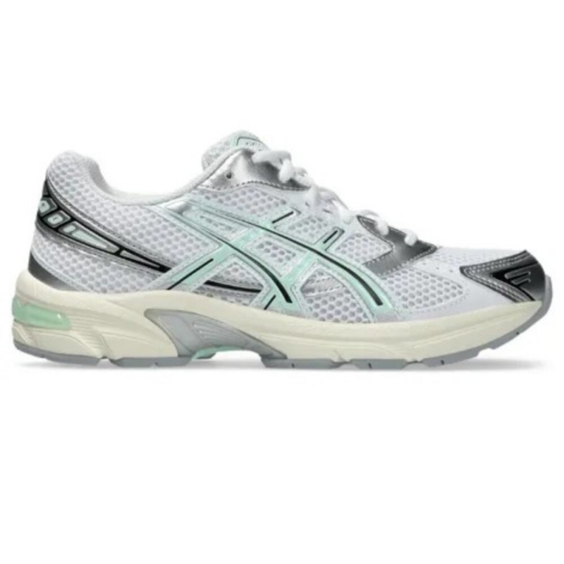 ASICS GEL-1130