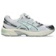 ASICS GEL-1130