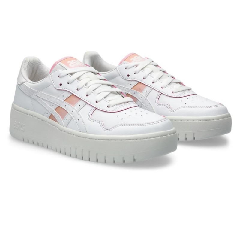 ASICS JAPAN S PF