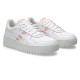 ASICS JAPAN S PF