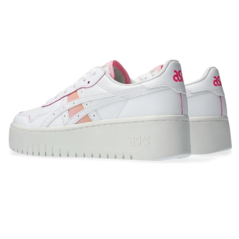 ASICS JAPAN S PF