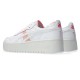ASICS JAPAN S PF