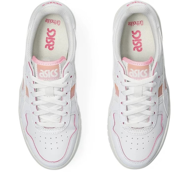 ASICS JAPAN S PF