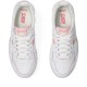ASICS JAPAN S PF