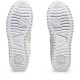 ASICS JAPAN S PF