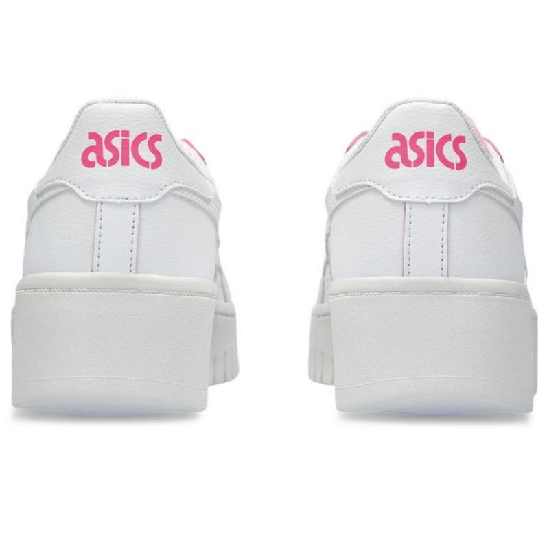 ASICS JAPAN S PF