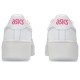 ASICS JAPAN S PF