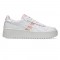 ASICS JAPAN S PF