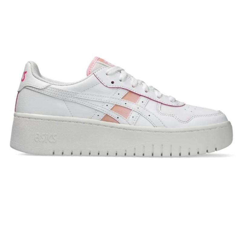 ASICS JAPAN S PF