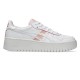 ASICS JAPAN S PF