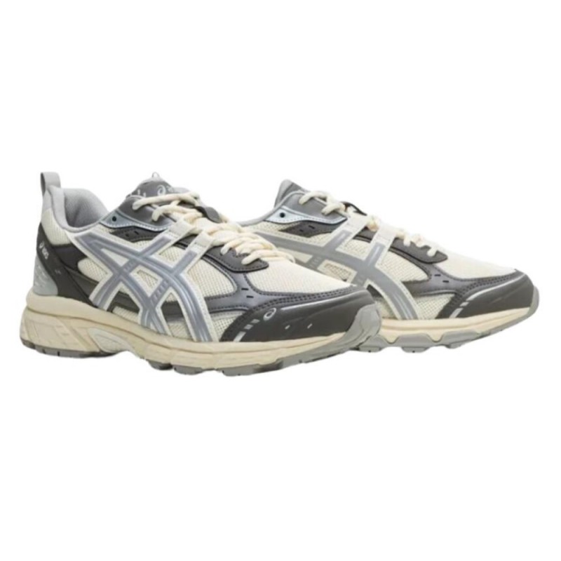 ASICS GEL-NUNOBIKI