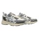 ASICS GEL-NUNOBIKI