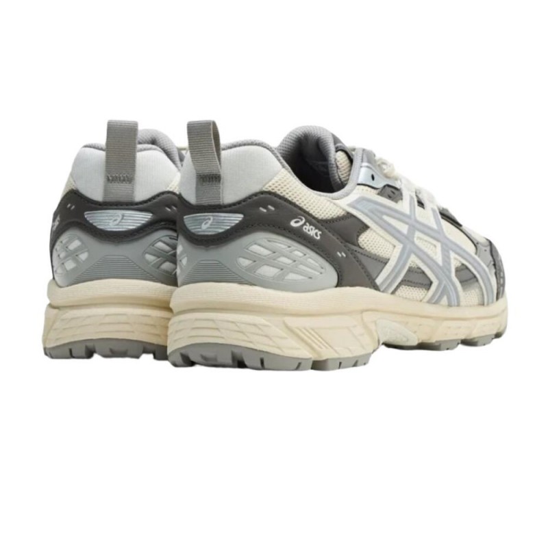 ASICS GEL-NUNOBIKI
