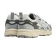 ASICS GEL-NUNOBIKI