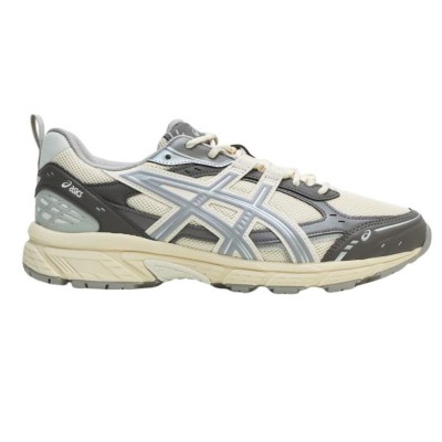ASICS GEL-NUNOBIKI