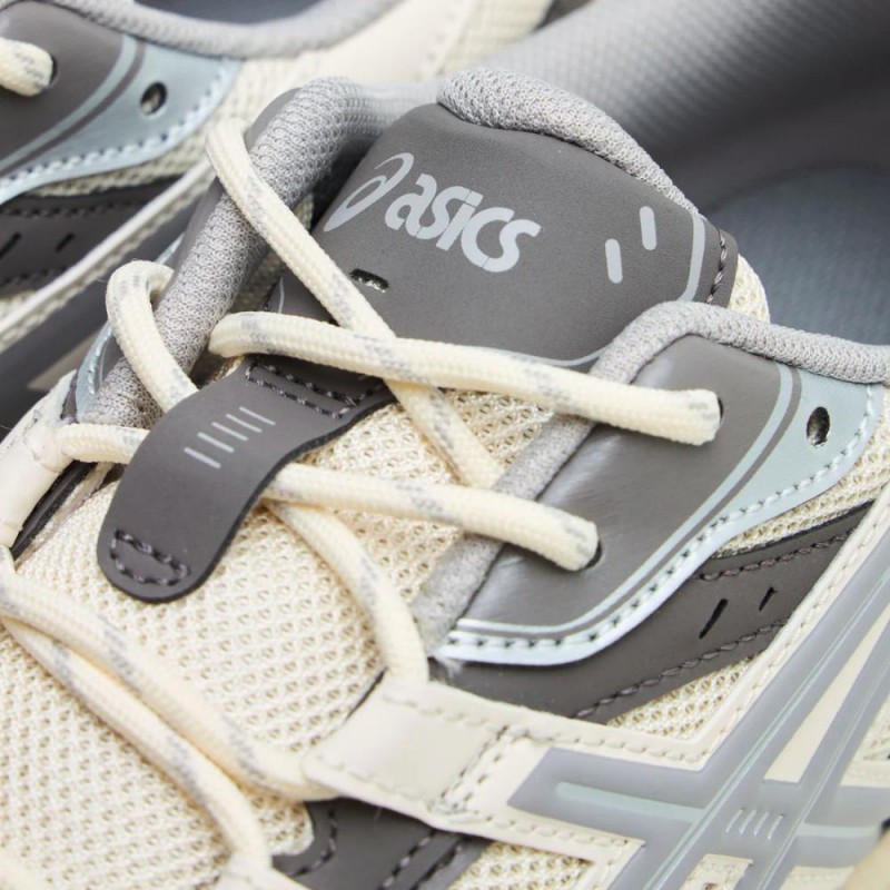 ASICS GEL-NUNOBIKI
