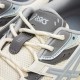 ASICS GEL-NUNOBIKI