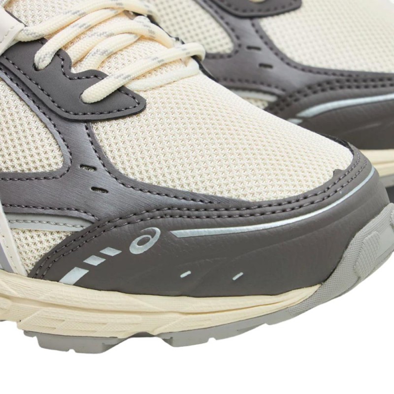 ASICS GEL-NUNOBIKI