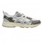 ASICS GEL-NUNOBIKI