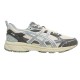 ASICS GEL-NUNOBIKI