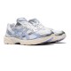 ASICS GEL-1130