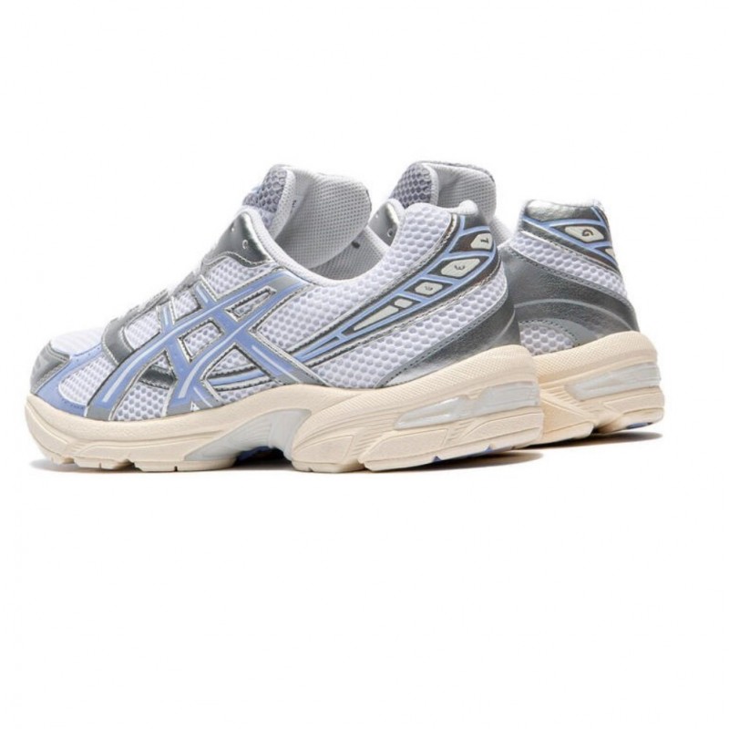 ASICS GEL-1130