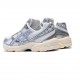 ASICS GEL-1130