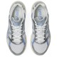 ASICS GEL-1130
